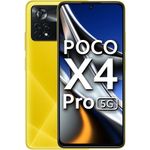 Sell Used Xiaomi POCO X4 PRO 5G