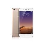 Sell Used Vivo V5 Plus