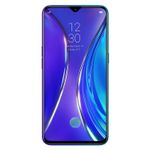 Sell Used Realme XT