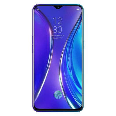Sell Used Realme XT