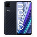 Realme Narzo 30A