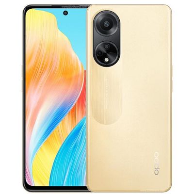 Sell Used Oppo F23 5G