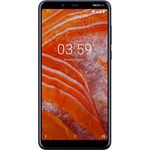 Sell Used Nokia 3.1 Plus