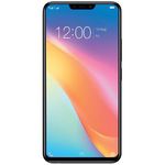 Sell Used Vivo Y81