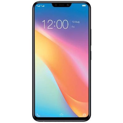 Sell Used Vivo Y81