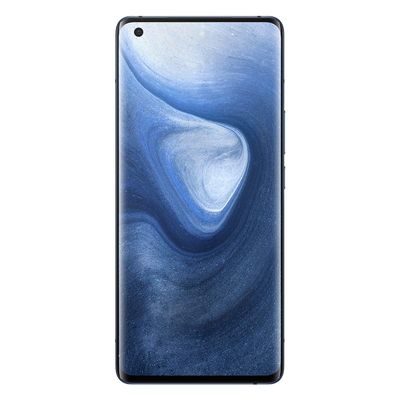 Sell Used Vivo X50 Pro (X50Pro)