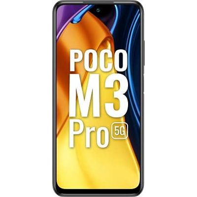Sell Used Xiaomi POCO M3 PRO 5G