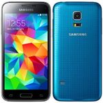Sell Samsung Galaxy S5 Mini