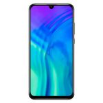 Sell Used Honor 20i