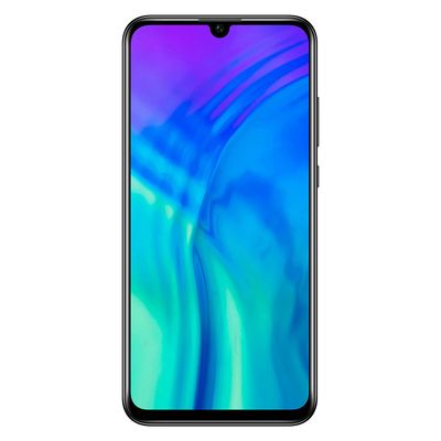 Sell Used Honor 20i