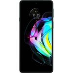 Motorola Moto Edge 20