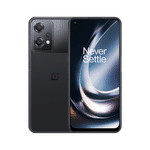 Sell Used OnePlus Nord CE 2 Lite 5G