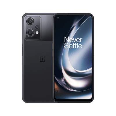 Sell Used OnePlus Nord CE 2 Lite 5G