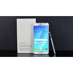 Sell Used Samsung Galaxy Note 5 N920