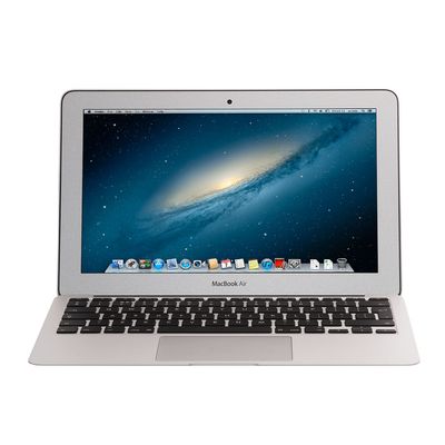 Sell Used 13 Inch Apple MacBook Air 2014 A1465