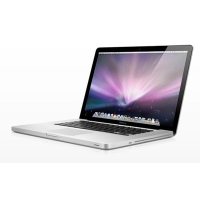 Sell Used 13 Inch Apple Macbook Pro A1278 2011