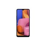 Sell Used Samsung Galaxy A20s