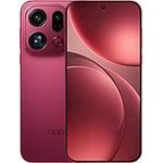 Sell Used Oppo Find X9 Pro 5G