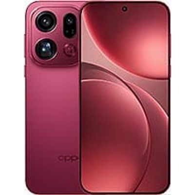 Sell Used Oppo Find X9 Pro 5G