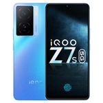 Sell Used iQOO Z7s 5G