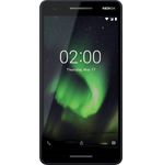 Sell Used Nokia 2.1
