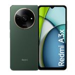 Sell Used Xiaomi Redmi A3X