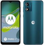Sell Used Motorola Moto E13