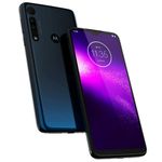 Sell Used Motorola Moto One Vision