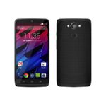 Sell Motorola Moto Turbo Maxx XT1225
