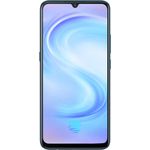 Sell Used Vivo S1
