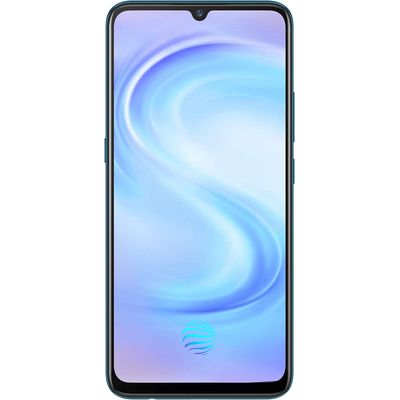 Sell Used Vivo S1 in Vishakapatnam