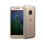 Sell Motorola Moto G5 Plus