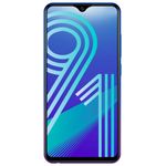 Sell Used Vivo Y91