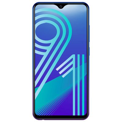 Sell Used Vivo Y91