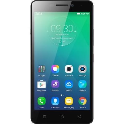 Sell Lenovo Phab2 Plus
