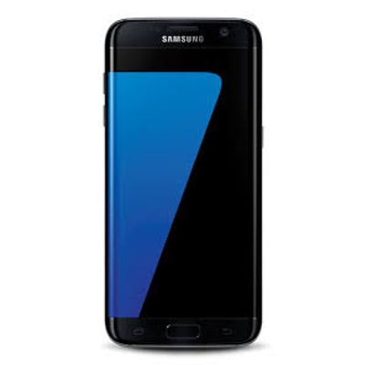 Sell Used Samsung Galaxy S7 edge G935FD