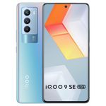 Sell Used iQOO 9 SE 5G
