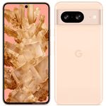 Sell Used Google Pixel 8