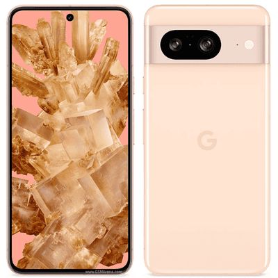Sell Used Google Pixel 8