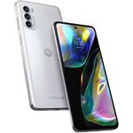 Sell Used Motorola Moto G82 5G