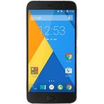 Sell used Lenovo Zuk Z1