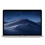 Sell Used Apple MacBook Pro Touch bar (15-inch, 2019)