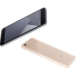 Sell Used Xiaomi Redmi Y1 Lite