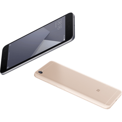 Sell Used Xiaomi Redmi Y1 Lite