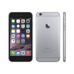 Sell Used Apple iPhone 6 Plus