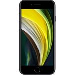 Sell Used Apple iPhone SE 2022 3rd Gen