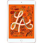 Sell Apple iPad Mini 5 WiFi Only (2019)
