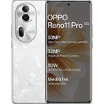 Sell Used Oppo Reno 11 Pro 5G