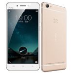 Sell Used Vivo X6 Plus