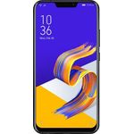 Realme X50 Pro